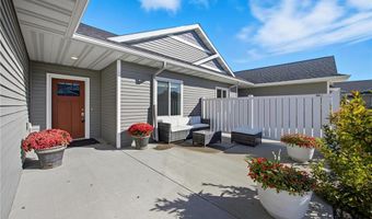 660 Voyager Dr, Alexandria, MN 56308