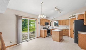 11350 53rd St NE, Albertville, MN 55301