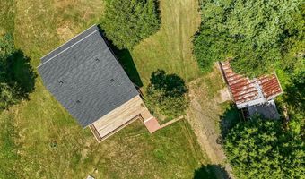 309 Timber Rd, Barren Springs, VA 24313