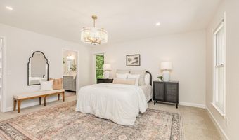 7037 Meadow Gate Dr, Apex, NC 27502