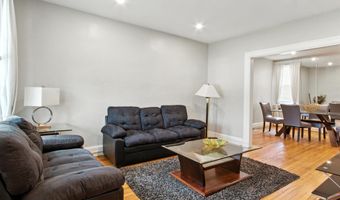 3721 WILKENS Ave, Baltimore, MD 21229