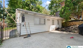2133 W Gordon St, Allentown, PA 18104