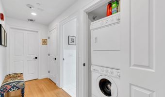 317 6th Ave 302, Asbury Park, NJ 07712