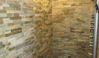 903 Witchcat Rd, Bakersfield, VT 05441