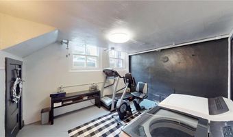 315 W Fountain St, Albert Lea, MN 56007