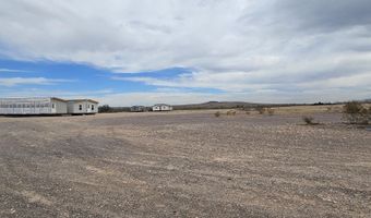 13830 S 319TH Ave, Arlington, AZ 85322