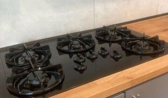 405 N 1200 E, Beaver, UT 84713