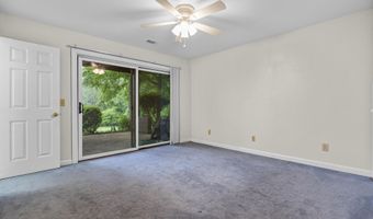 361 Emerald Dr, Blythewood, SC 29016