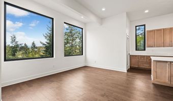 215 Whisper Ridge Dr, Bigfork, MT 59911