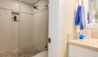 27 Silversides Trl, Bald Head Island, NC 28461