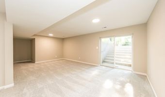 4438 KERRY Ct, Aberdeen, MD 21001