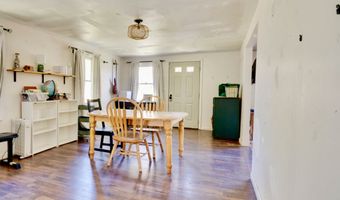 44 Route 6, Columbia, CT 06237