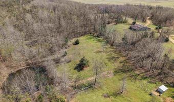 7010 22 Hwy, Adamsville, TN 38310