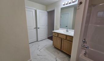 6 VALHALLA Ct, Dover, DE 19904