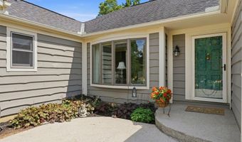 3401 Woodview Pl, Columbus, OH 43220