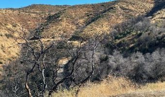 6800 State Highway 128 Hwy, Napa, CA 94558