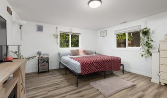 18214 74th St E, Bonney Lake, WA 98391