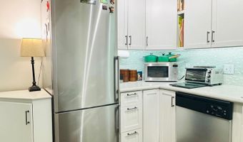 81 Morningside Commons, Brattleboro, VT 05301