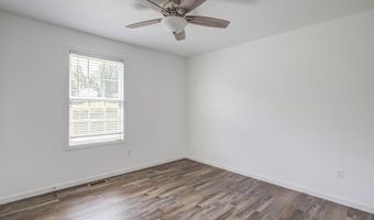 6245 Snapps Ferry Rd, Afton, TN 37616