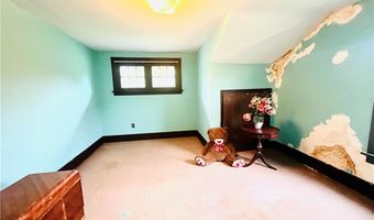 870 Parkway Blvd, Alliance, OH 44601