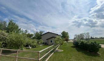 1111 Highway 5 NE, Bottineau, ND 58318