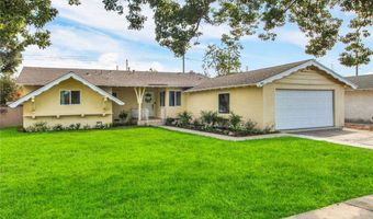 418 N Syracuse St, Anaheim, CA 92801