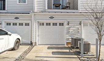 23483 LOGANS RIDGE Ter, Ashburn, VA 20148