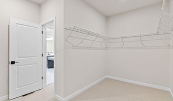 105 RIVER TRAIL Cir 3, King Of Prussia, PA 19406