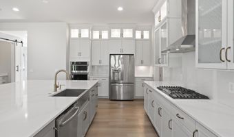 23637 CRANFORD KNOLL Ct, Aldie, VA 20105