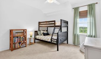 417 Kestrel Ct, Aledo, TX 76008