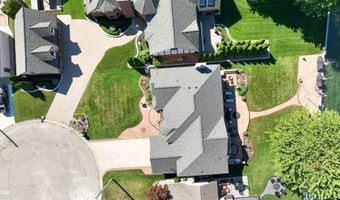 7787 Farnsworth, Algonac, MI 48001