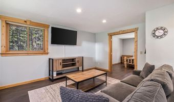 5724 HIGHWAY 9, Breckenridge, CO 80424