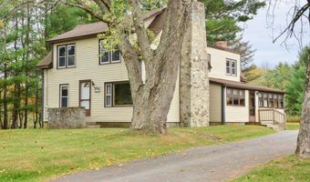 87 Middle Rd, Augusta, ME 04330