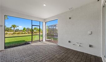 12416 Basalt Ln Lot 3669, Alva, FL 33920
