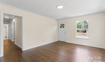 1034 Patton Ave, Albemarle, NC 28001