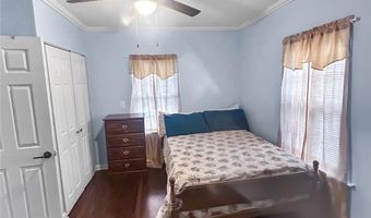 754 S 5th St, Albemarle, NC 28001