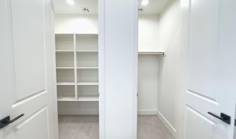 1 EASY St 7, Carefree, AZ 85377