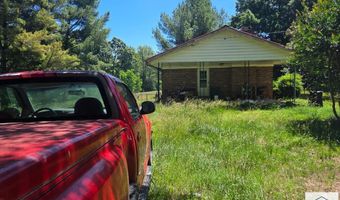 1349 Mt Vernon Rd, Axton, VA 24054