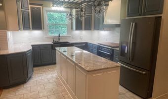 417 N Jackson St, Brookhaven, MS 39601