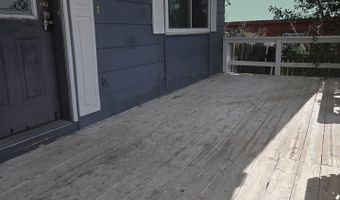 321 SMITH Ave, Big Piney, WY 83113