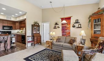 1250 SW Magazine Rd 308, Ankeny, IA 50023