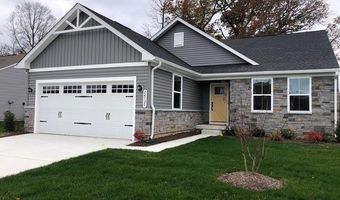 24520 JAGGER Ave, Lewes, DE 19958