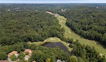 315 Parsons Br, Alpharetta, GA 30022