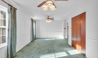 363 UPLAND Ave, Absecon, NJ 08205