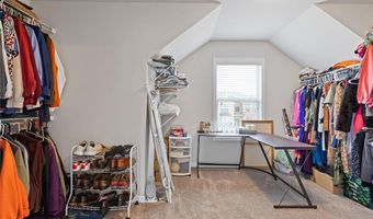 1185 Scarlet Sage Cir, Auburn, GA 30011