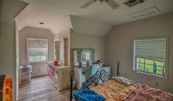 450336 S Hwy 85, Afton, OK 74331