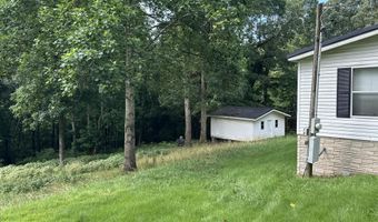 94 Outlook Ridge Cv, Beech Bluff, TN 38313