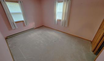 94 Cassie St, Barre, VT 05641