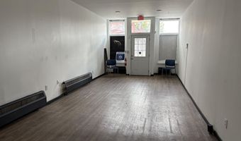 347 S Pearl St, Albany, NY 12202