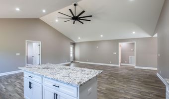 17150 Sedona Dr, Abingdon, VA 24211